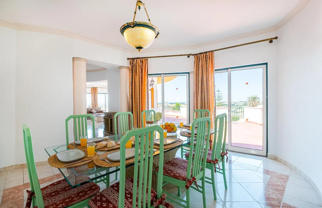 Villa Atlantida By Atlantic Places-1