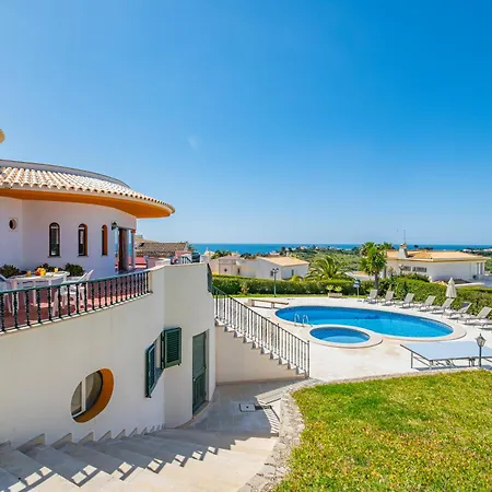 Villa Atlantida By Atlantic Places-3