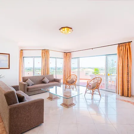 Villa Atlantida By Atlantic Places-2